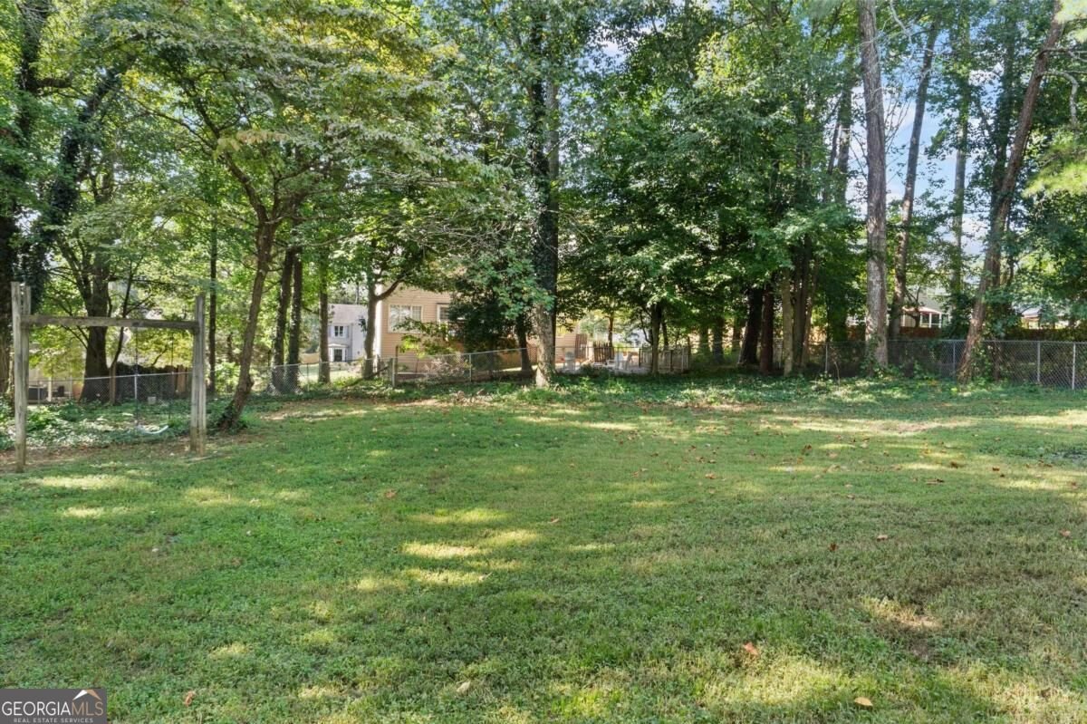 2883 Country Lane Kennesaw - Photo 35