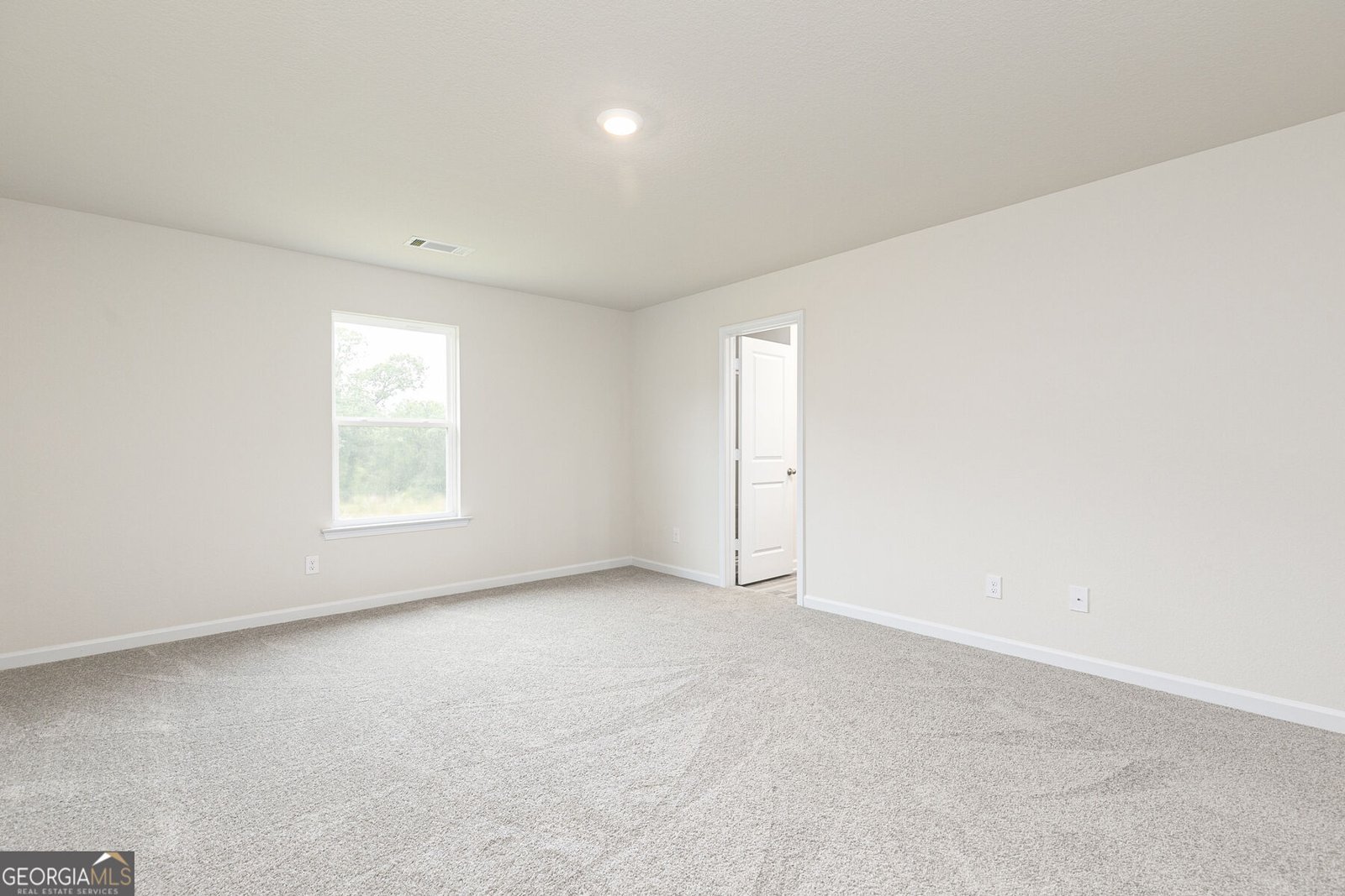 391 Sand Dune Way Conyers - Photo 14