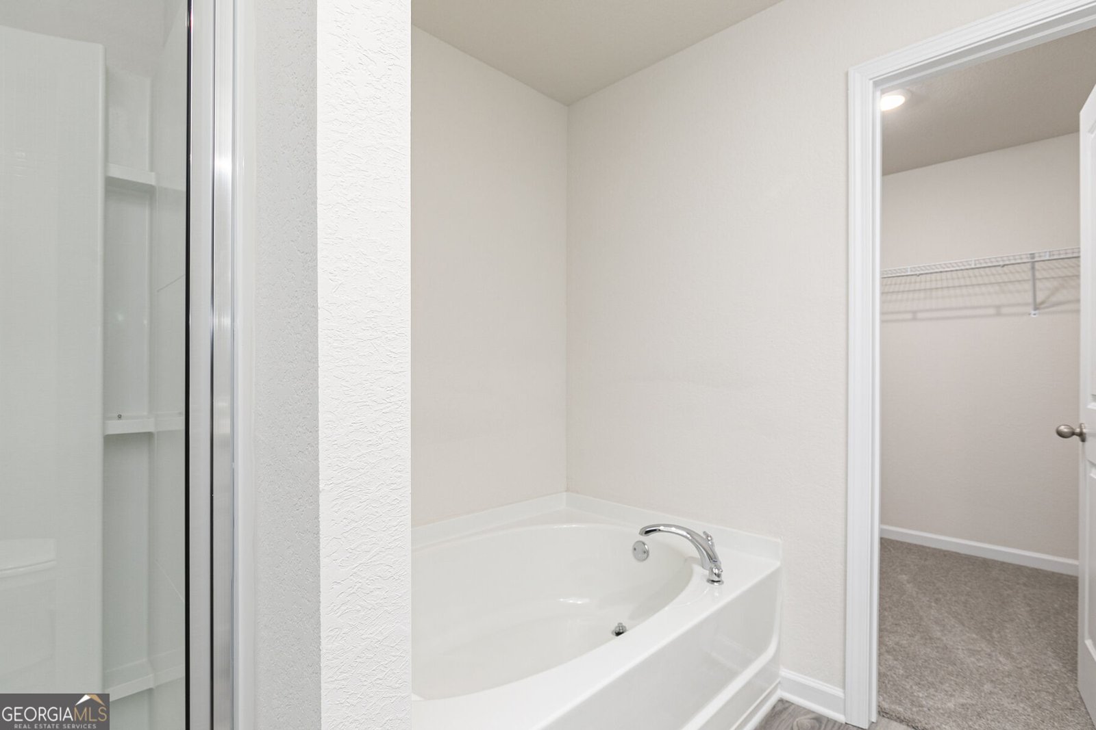 391 Sand Dune Way Conyers - Photo 17