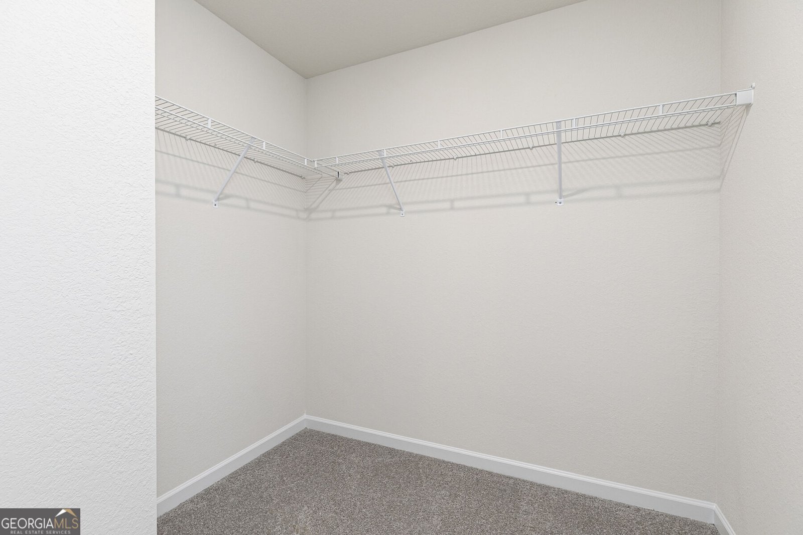 391 Sand Dune Way Conyers - Photo 19