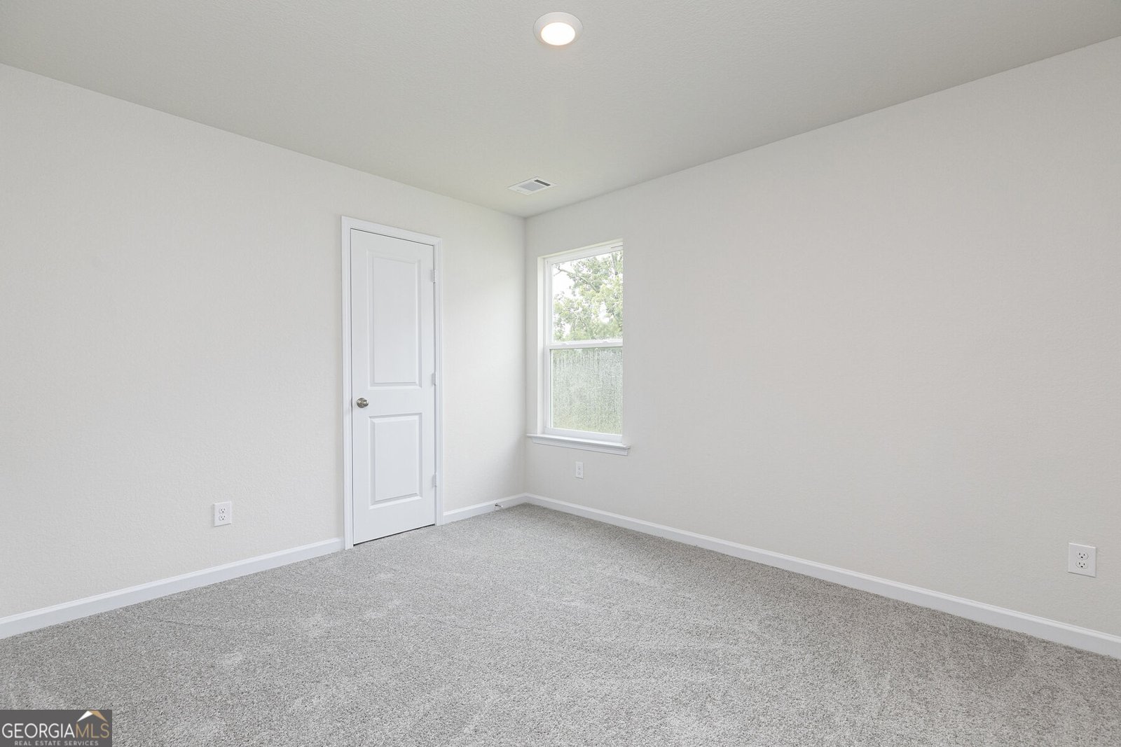 391 Sand Dune Way Conyers - Photo 20