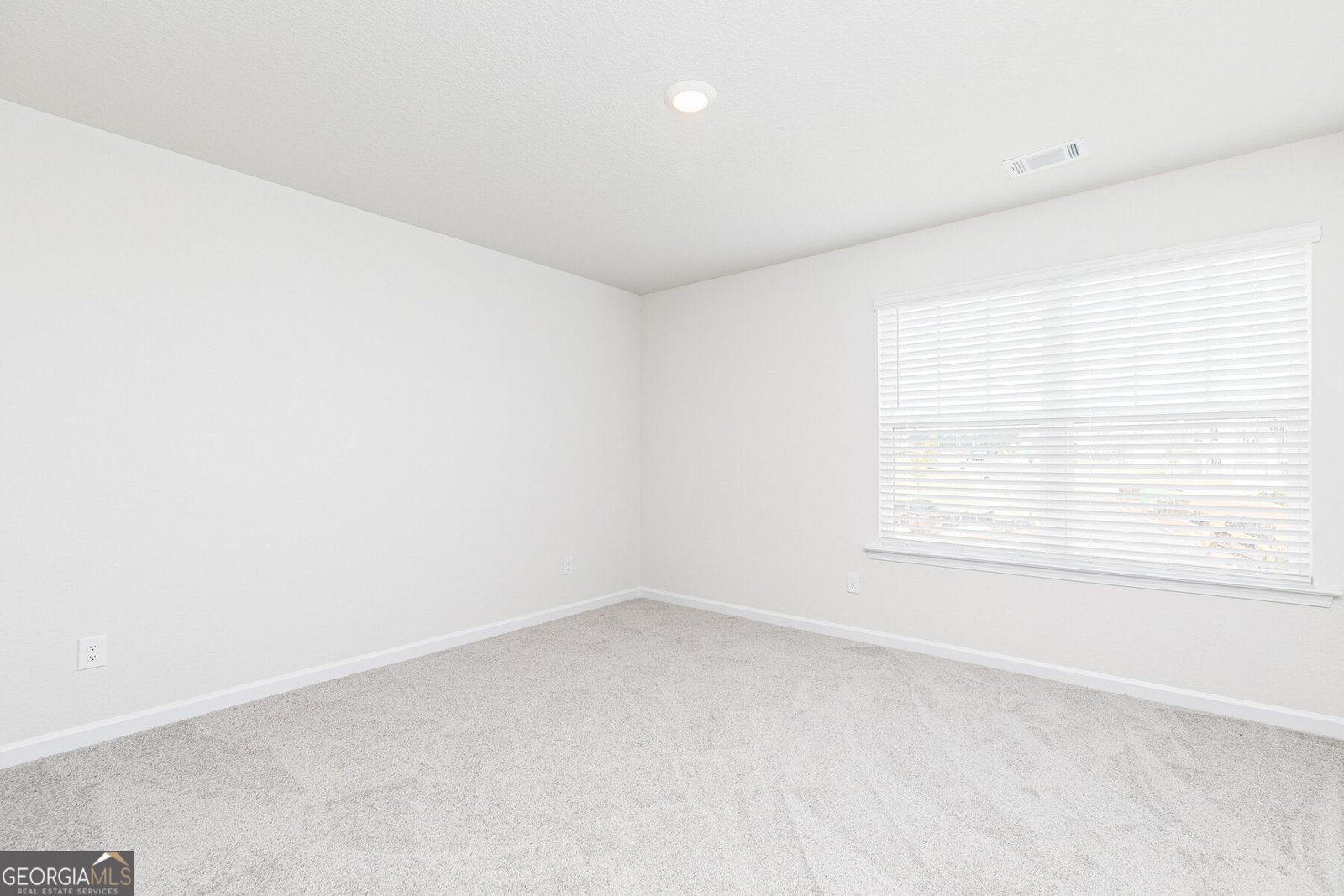 391 Sand Dune Way Conyers - Photo 21