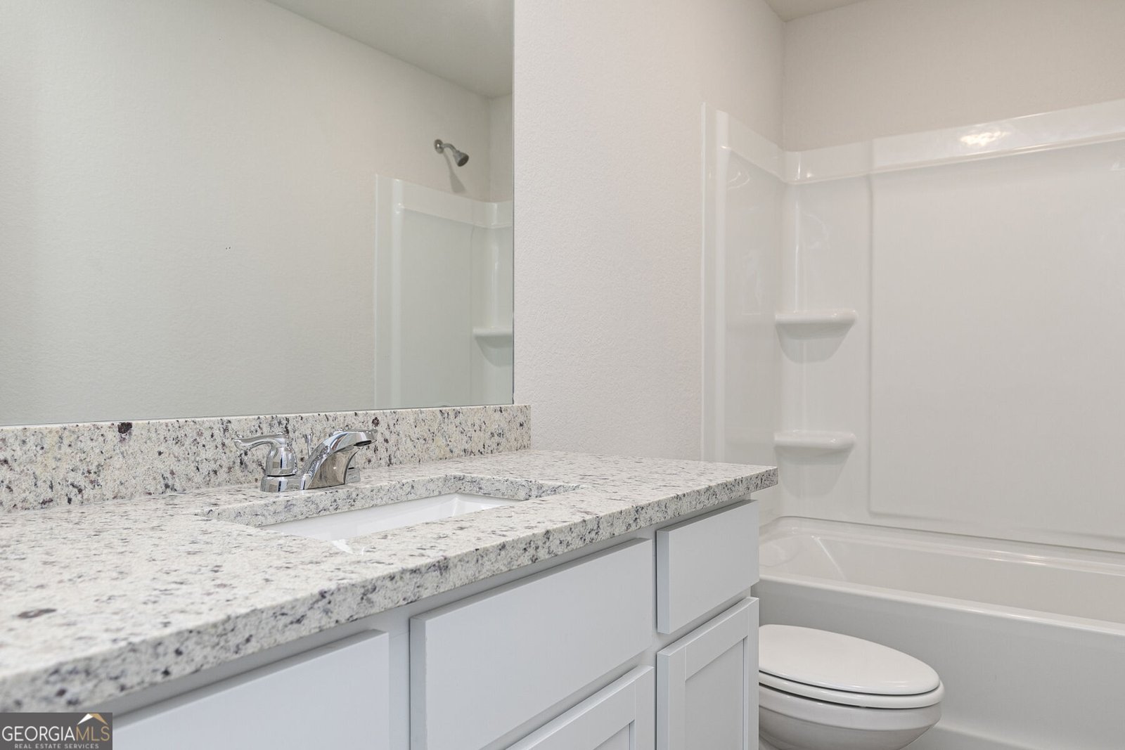 391 Sand Dune Way Conyers - Photo 23