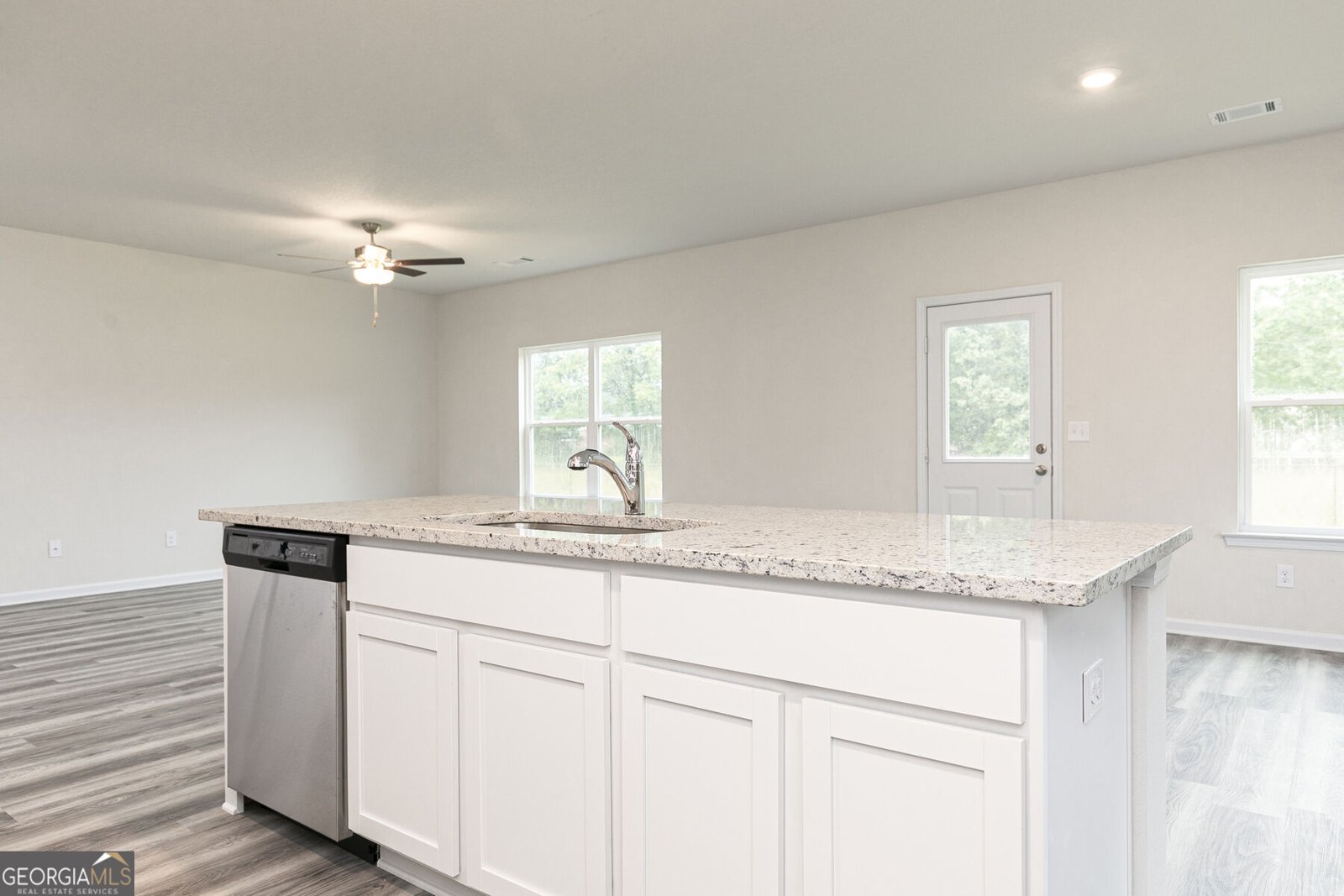 391 Sand Dune Way Conyers - Photo 6