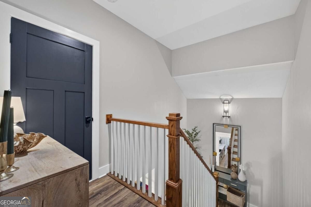 3632 Stock Road Monroe - Photo 38