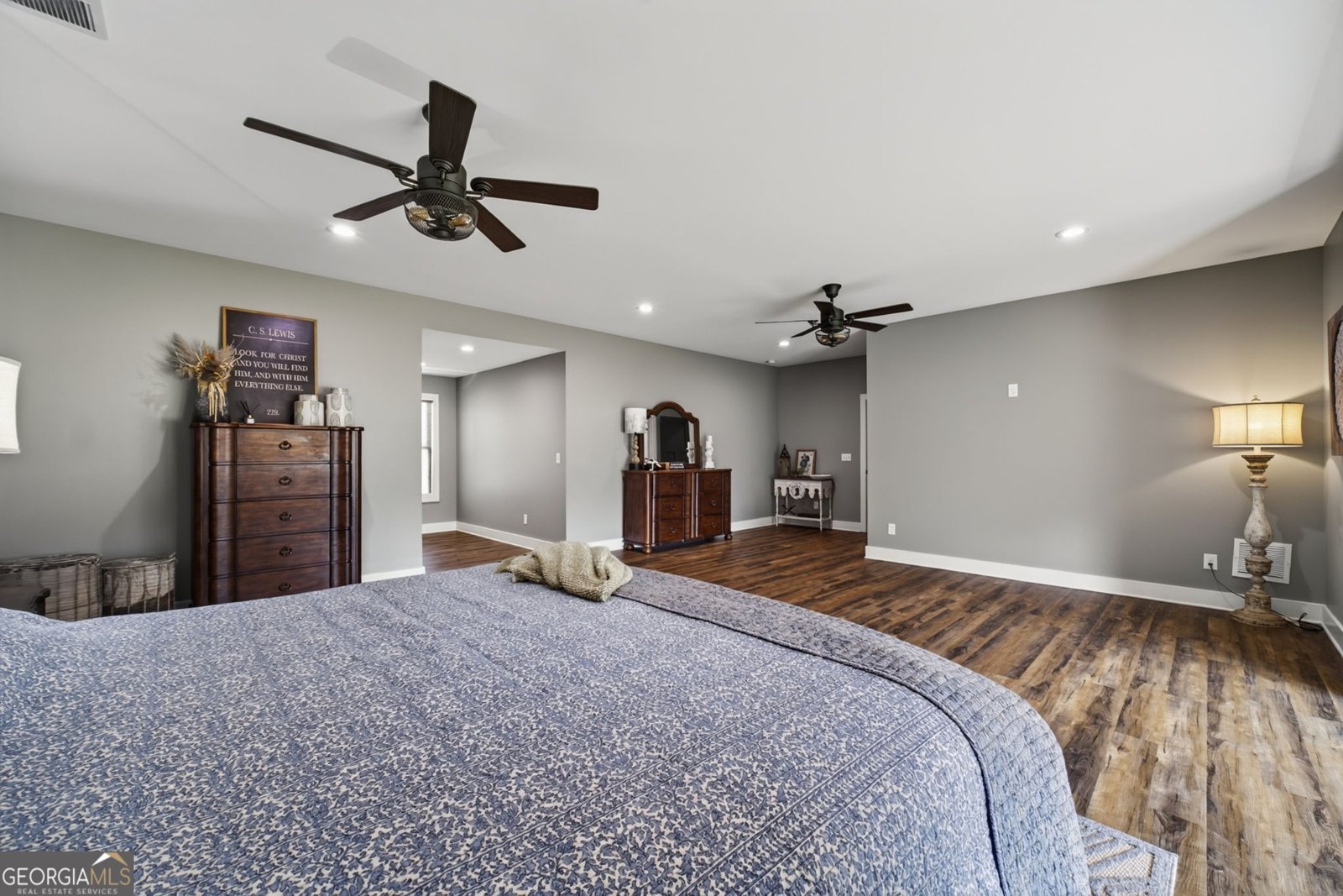 3632 Stock Road Monroe - Photo 44