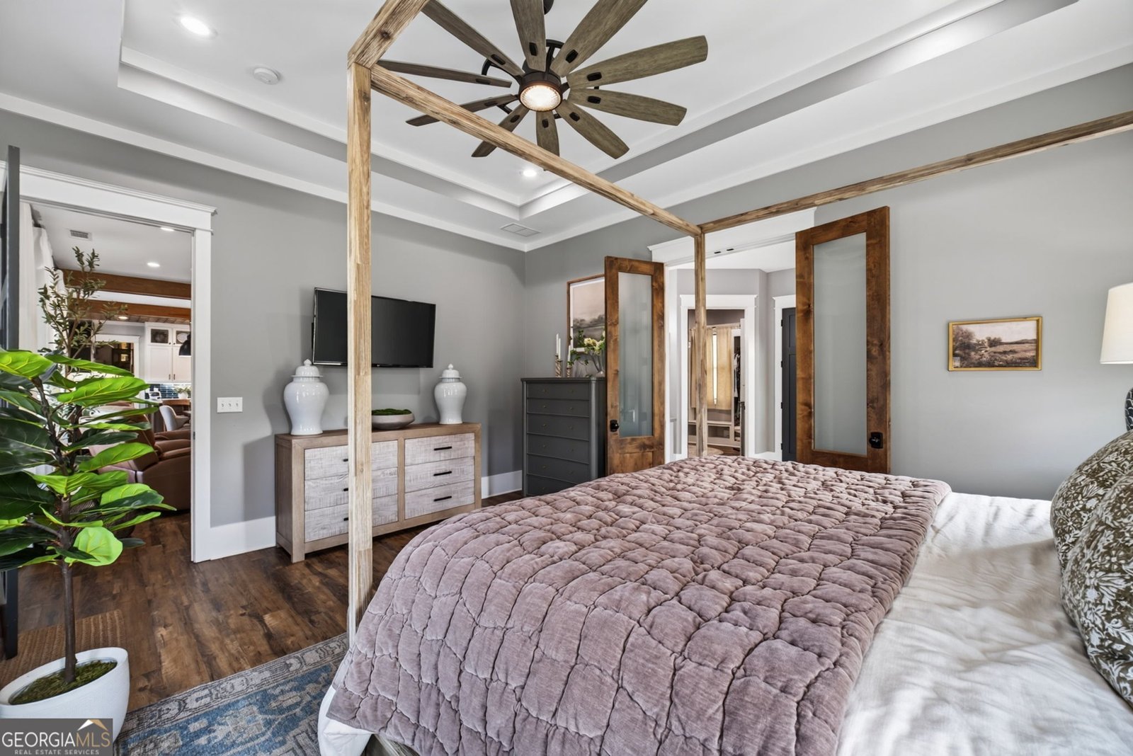 3632 Stock Road Monroe - Photo 48