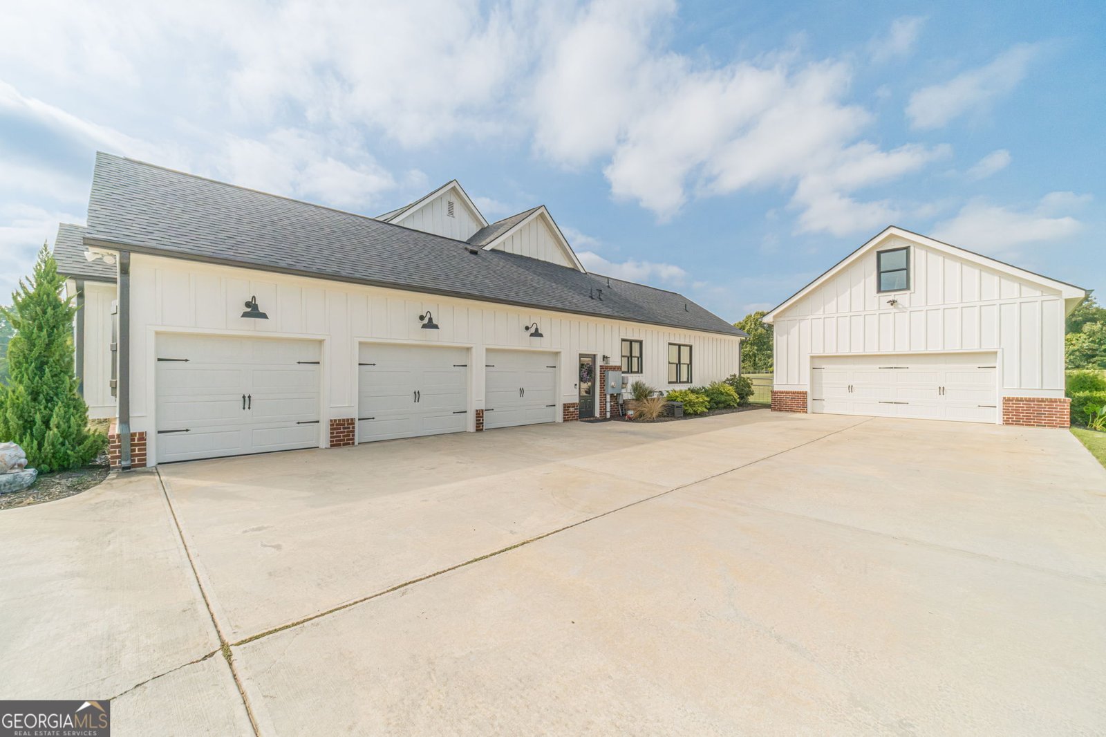3632 Stock Road Monroe - Photo 53