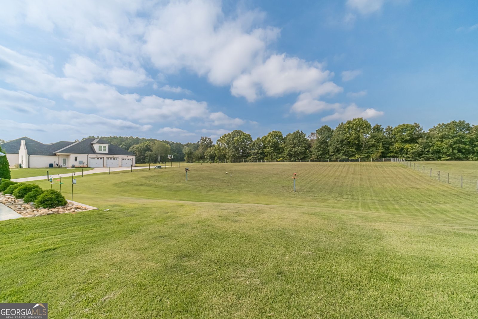3632 Stock Road Monroe - Photo 54