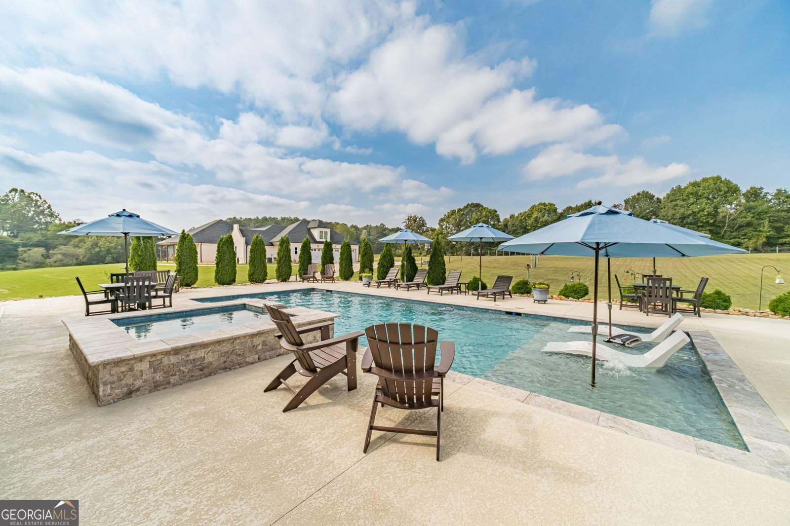 3632 Stock Road Monroe - Photo 56