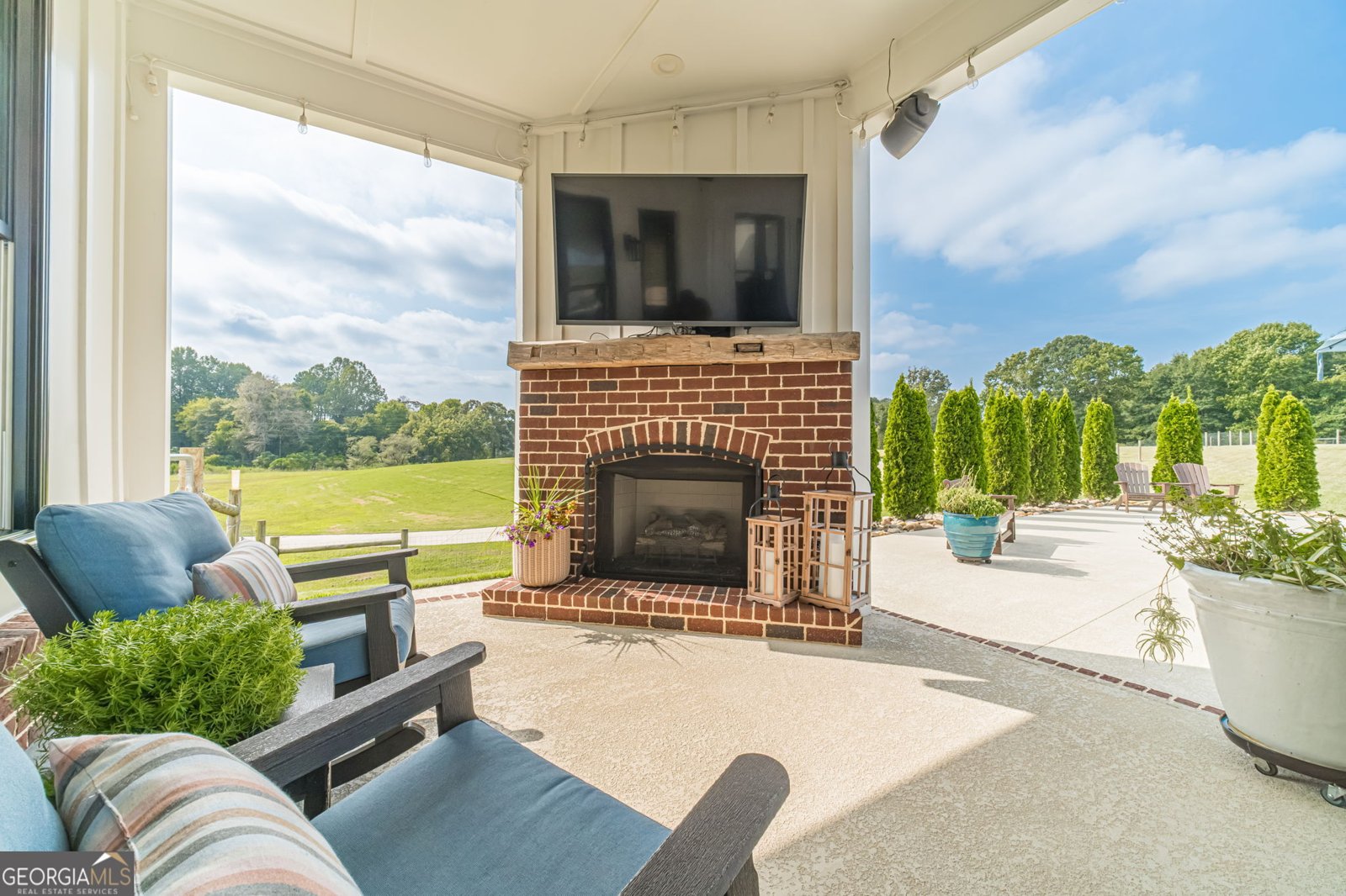 3632 Stock Road Monroe - Photo 59