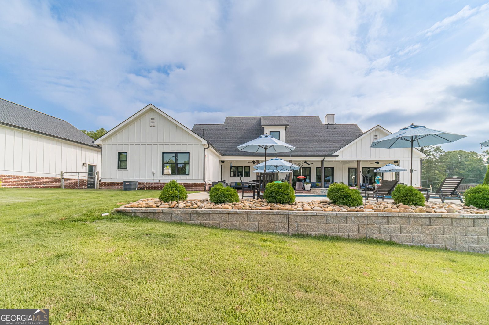 3632 Stock Road Monroe - Photo 61