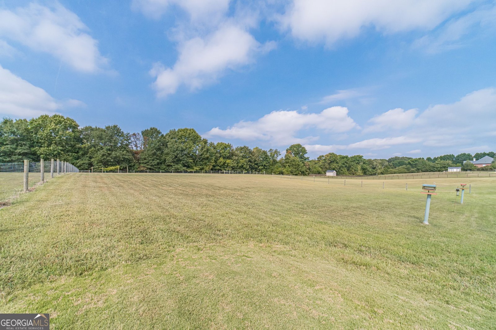 3632 Stock Road Monroe - Photo 62