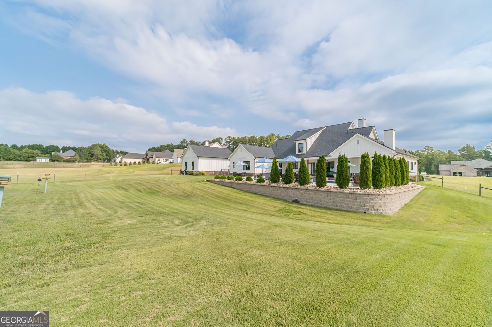 3632 Stock Road Monroe - Photo 63