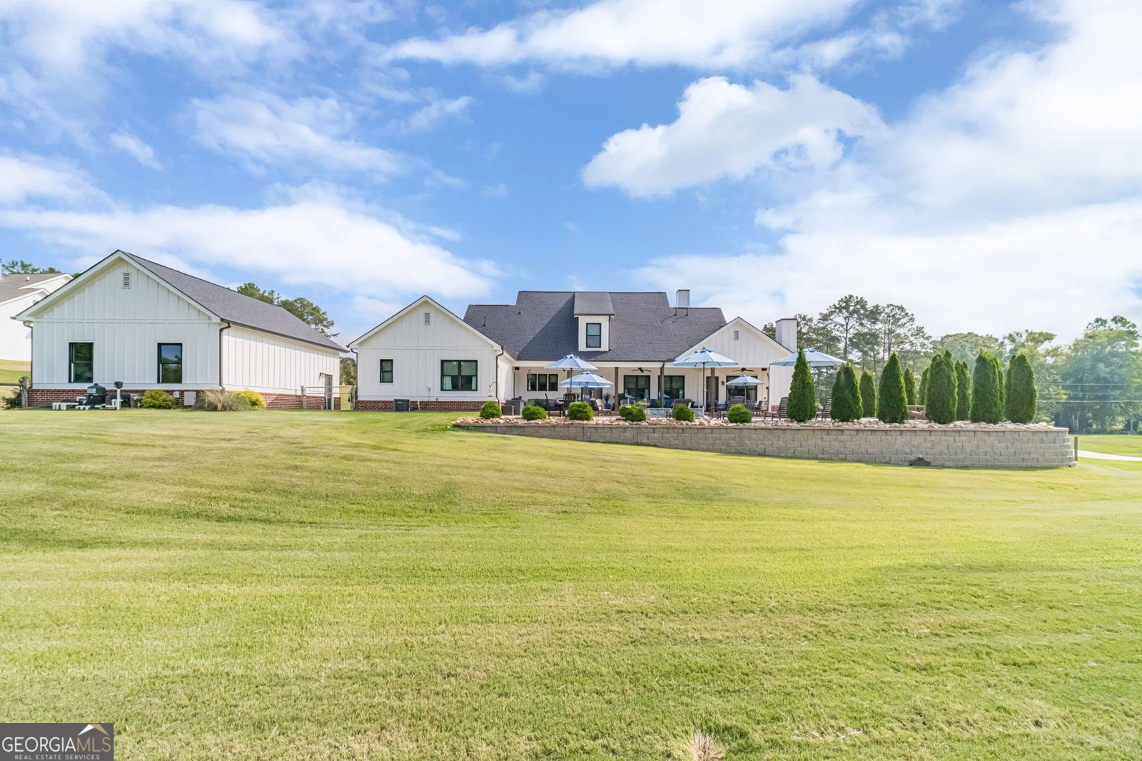 3632 Stock Road Monroe - Photo 64