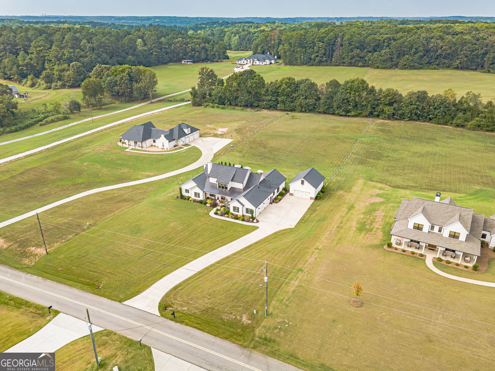 3632 Stock Road Monroe - Photo 65