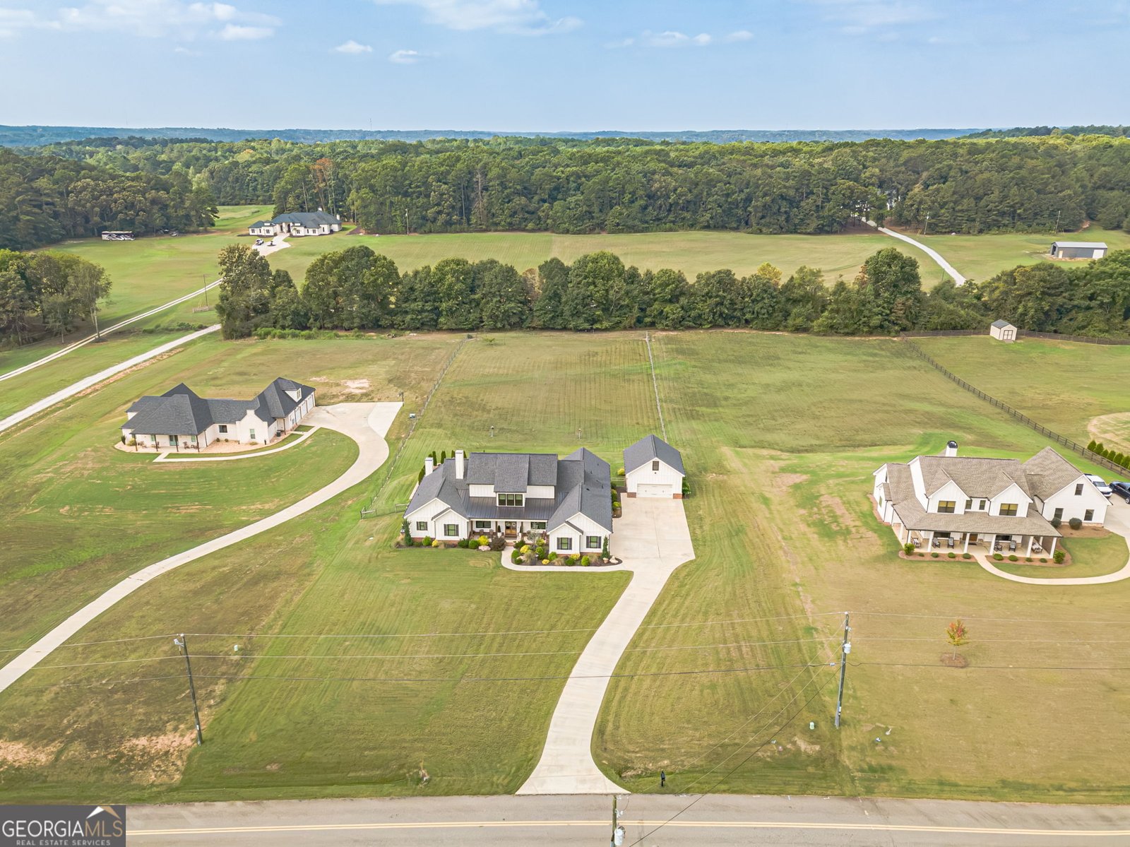 3632 Stock Road Monroe - Photo 66