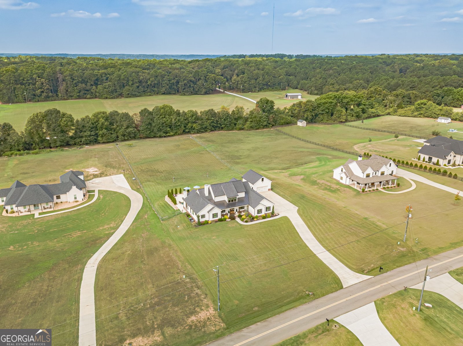 3632 Stock Road Monroe - Photo 67