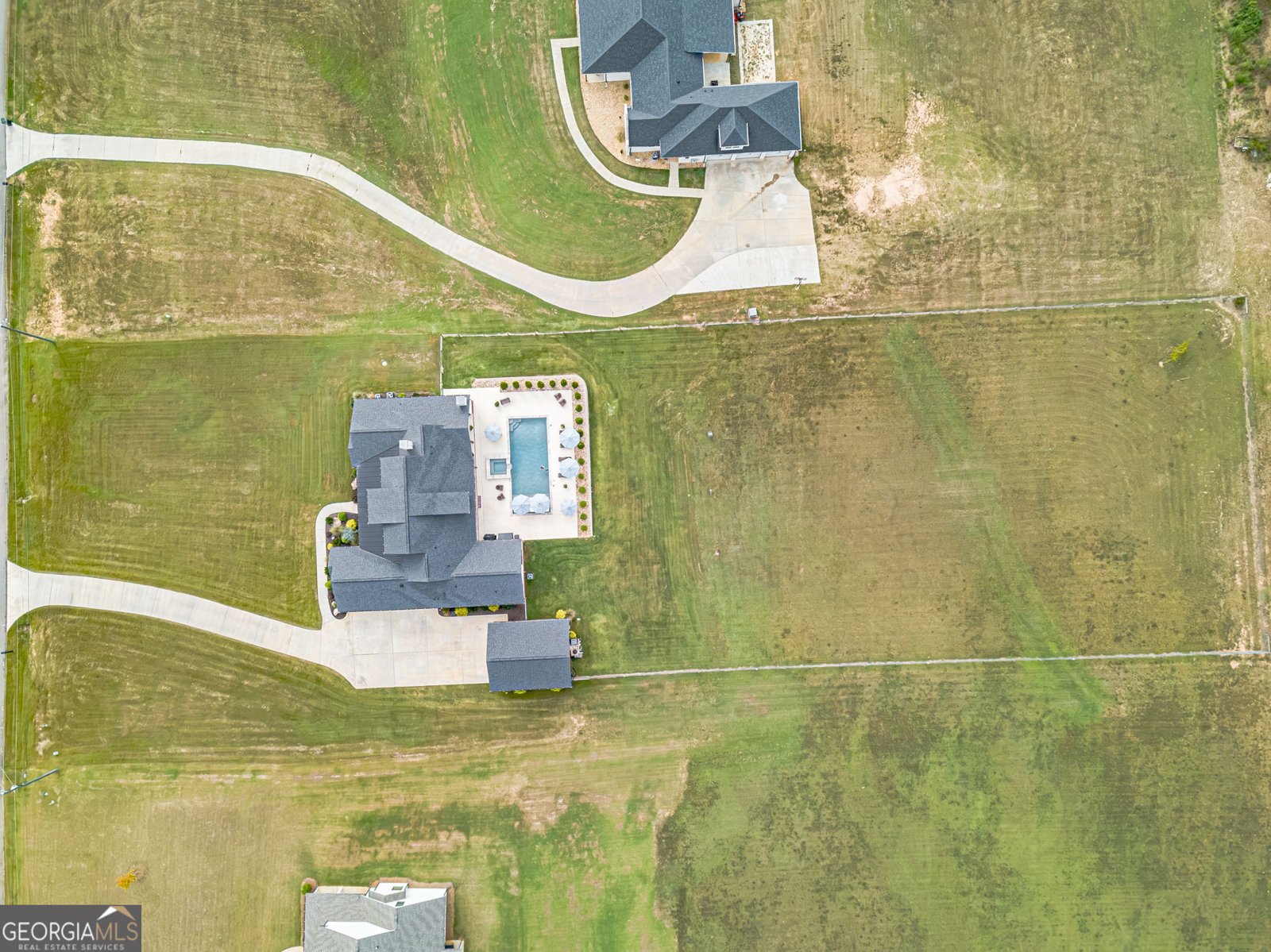3632 Stock Road Monroe - Photo 68