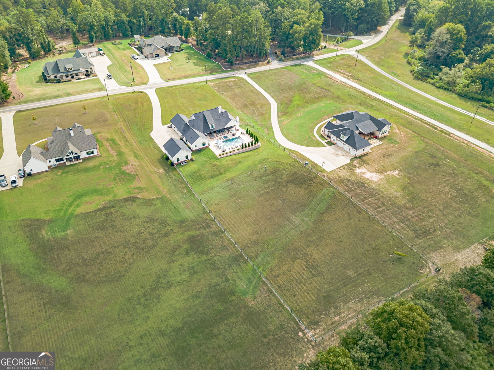 3632 Stock Road Monroe - Photo 69