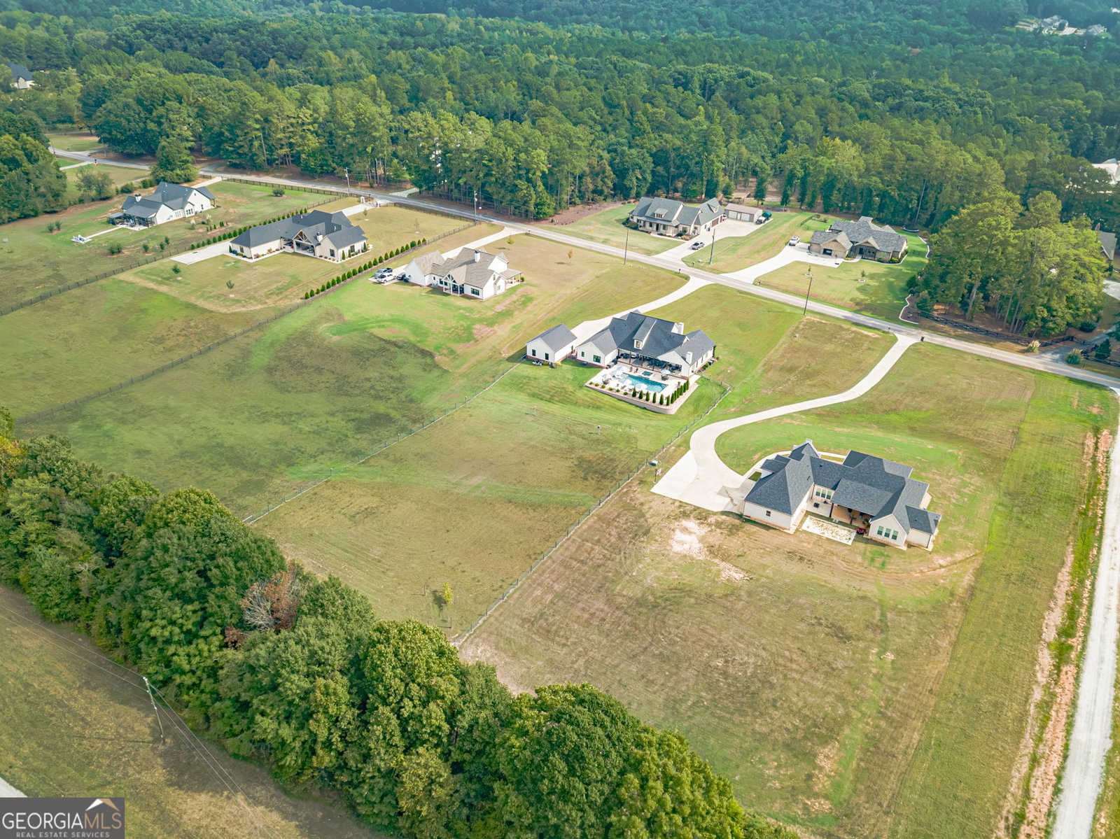 3632 Stock Road Monroe - Photo 70