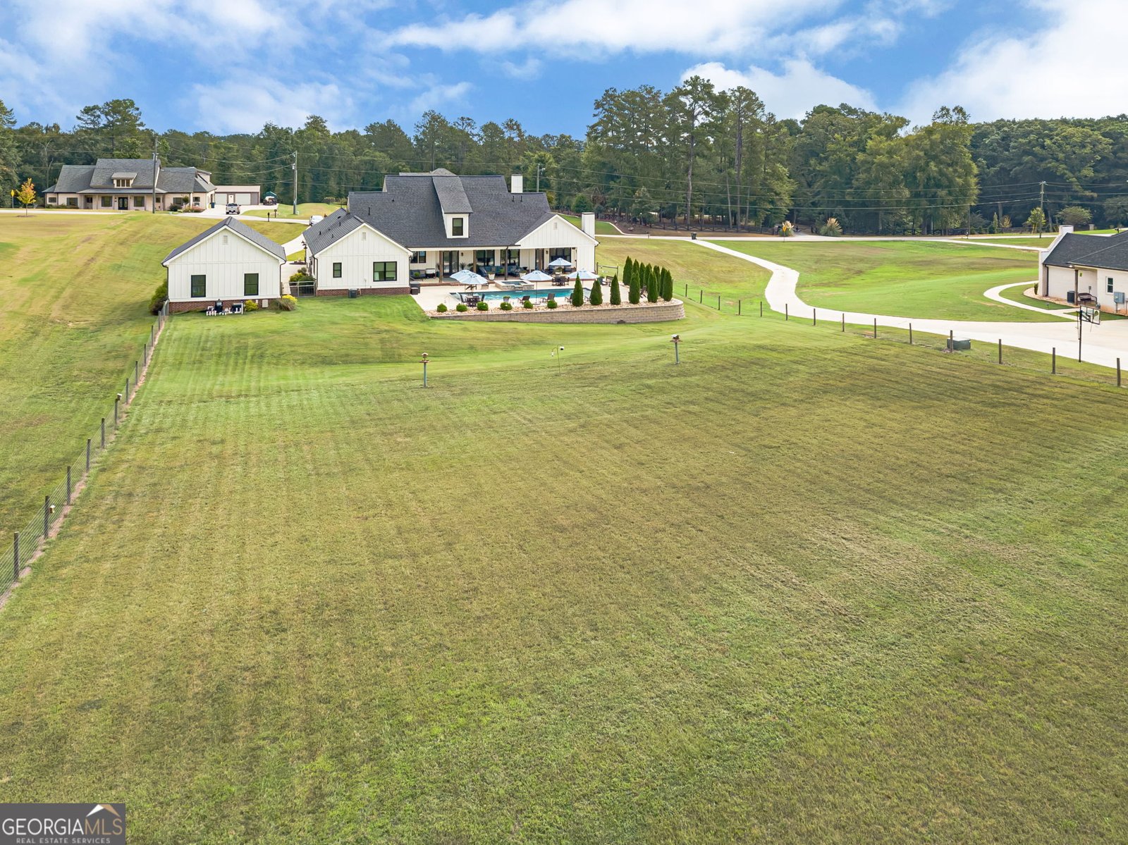 3632 Stock Road Monroe - Photo 71