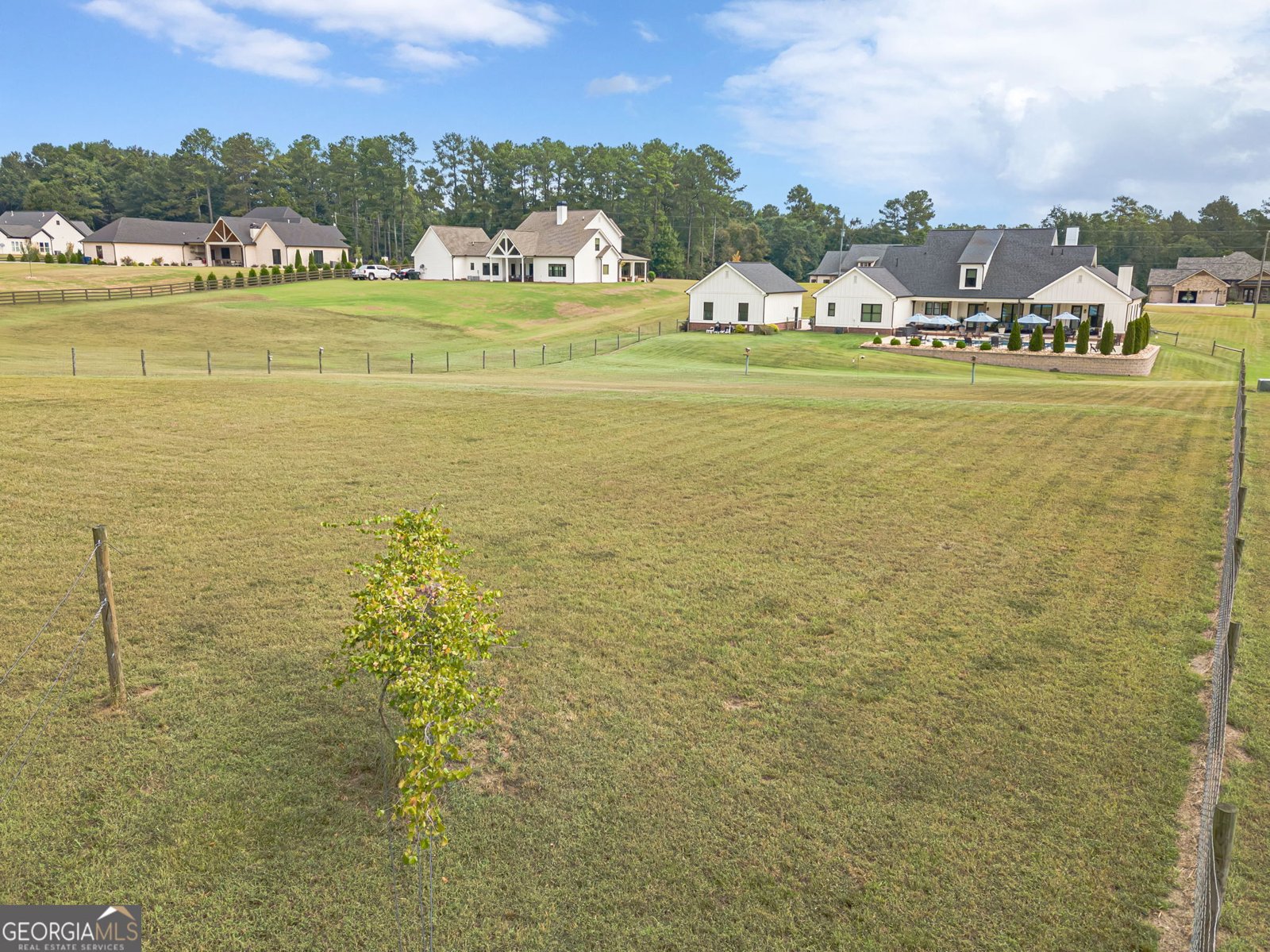 3632 Stock Road Monroe - Photo 72
