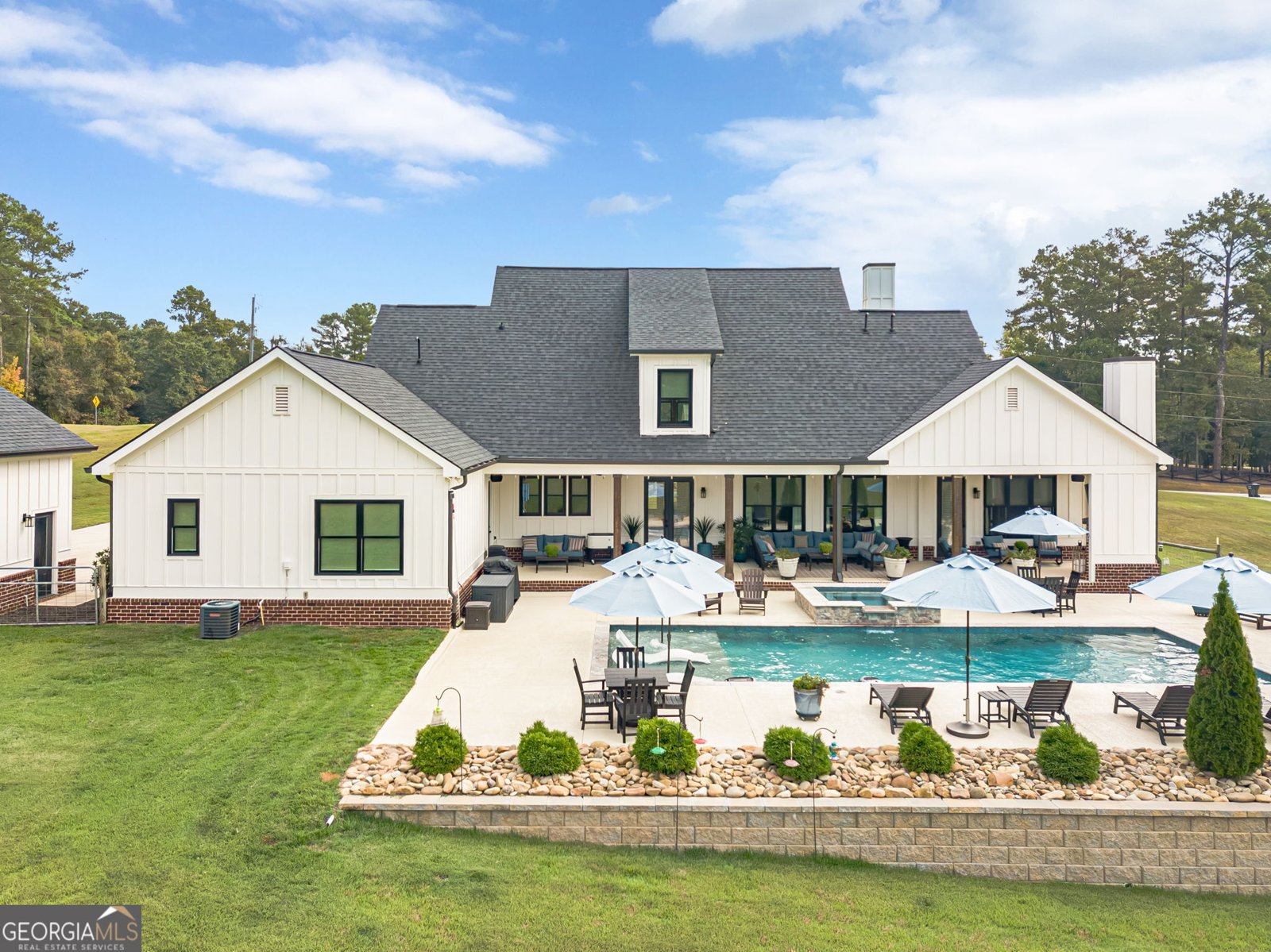3632 Stock Road Monroe - Photo 73
