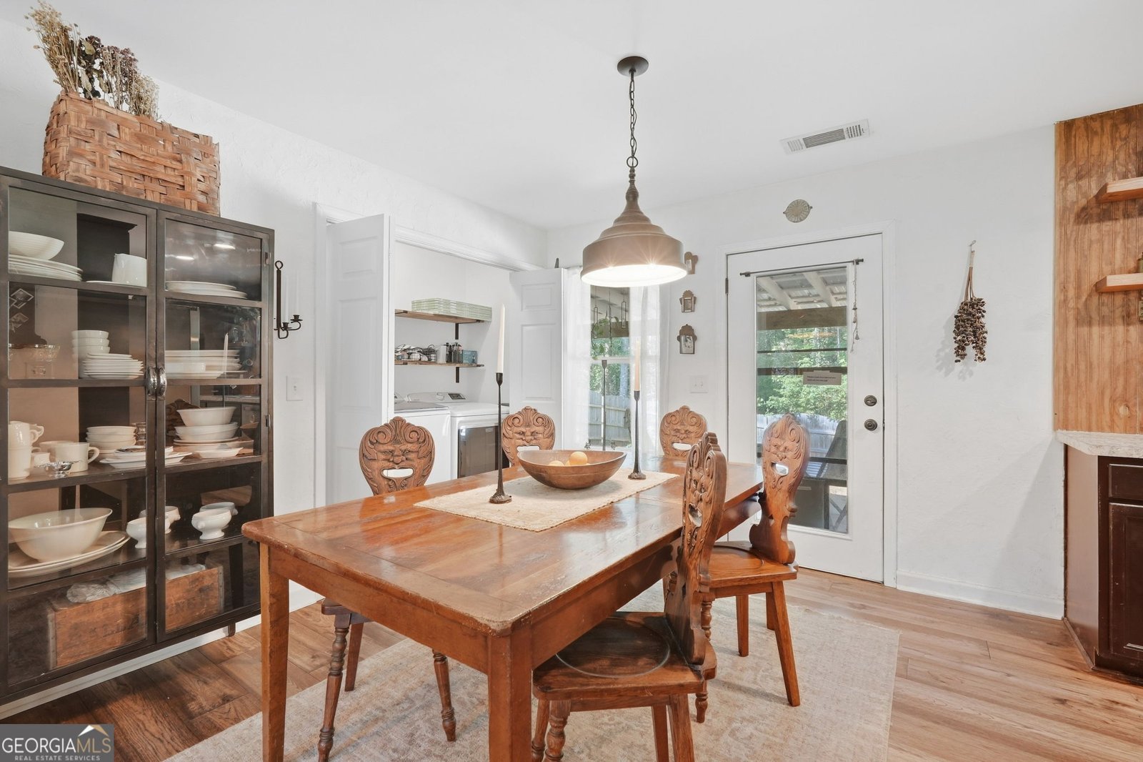 63 Wood Ridge Trail Dawsonville - Photo 15