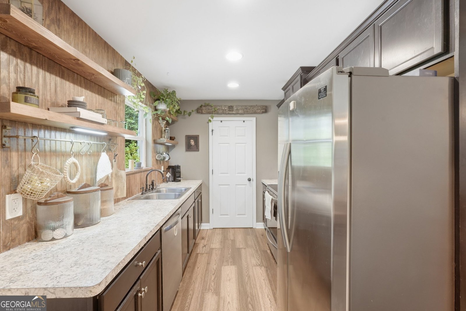 63 Wood Ridge Trail Dawsonville - Photo 16