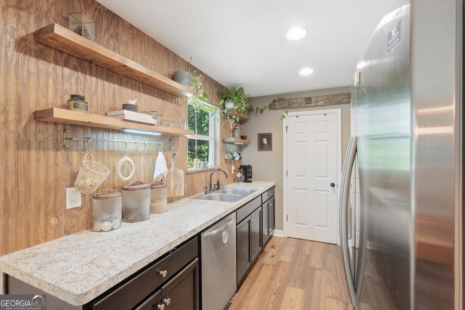 63 Wood Ridge Trail Dawsonville - Photo 18