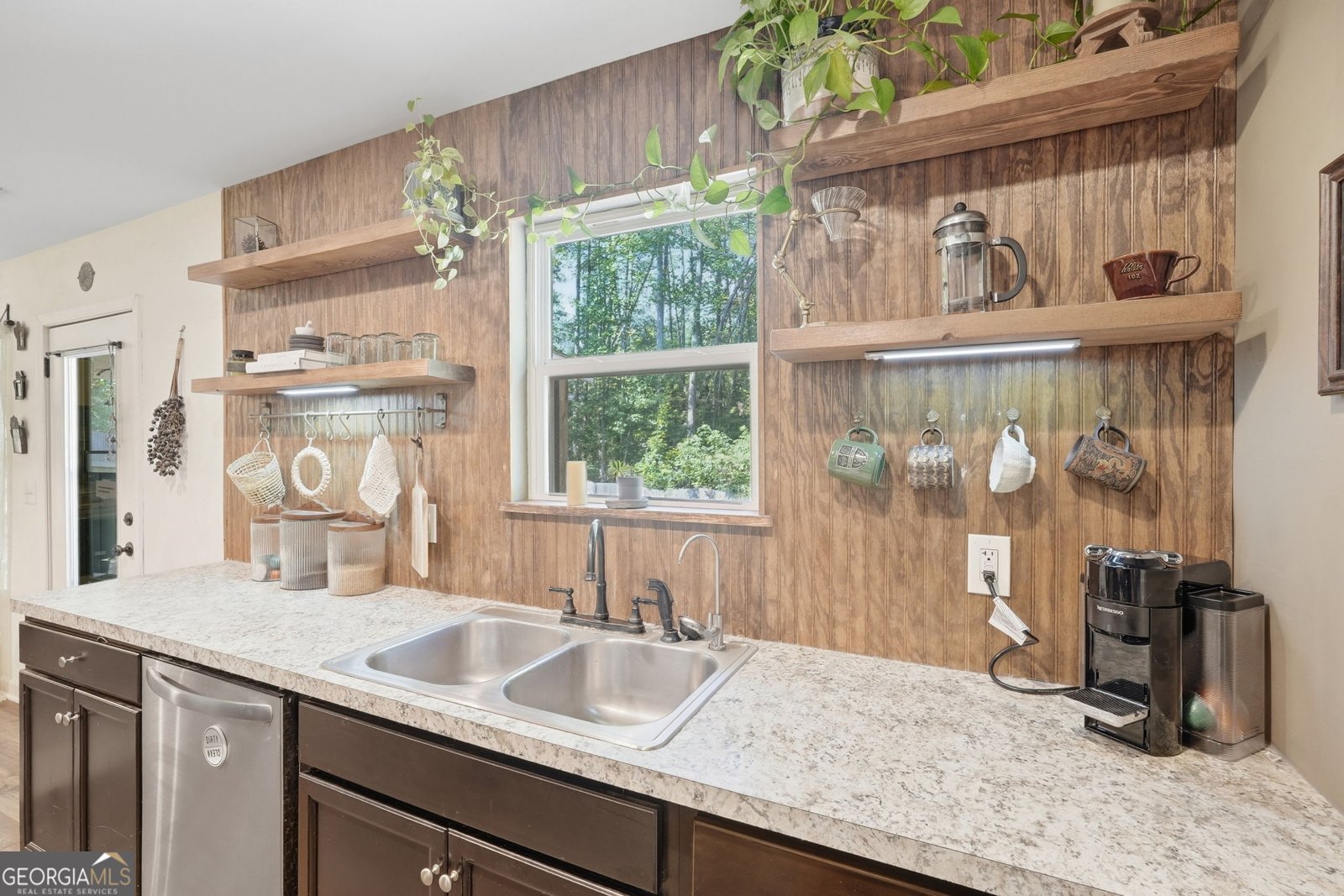 63 Wood Ridge Trail Dawsonville - Photo 19