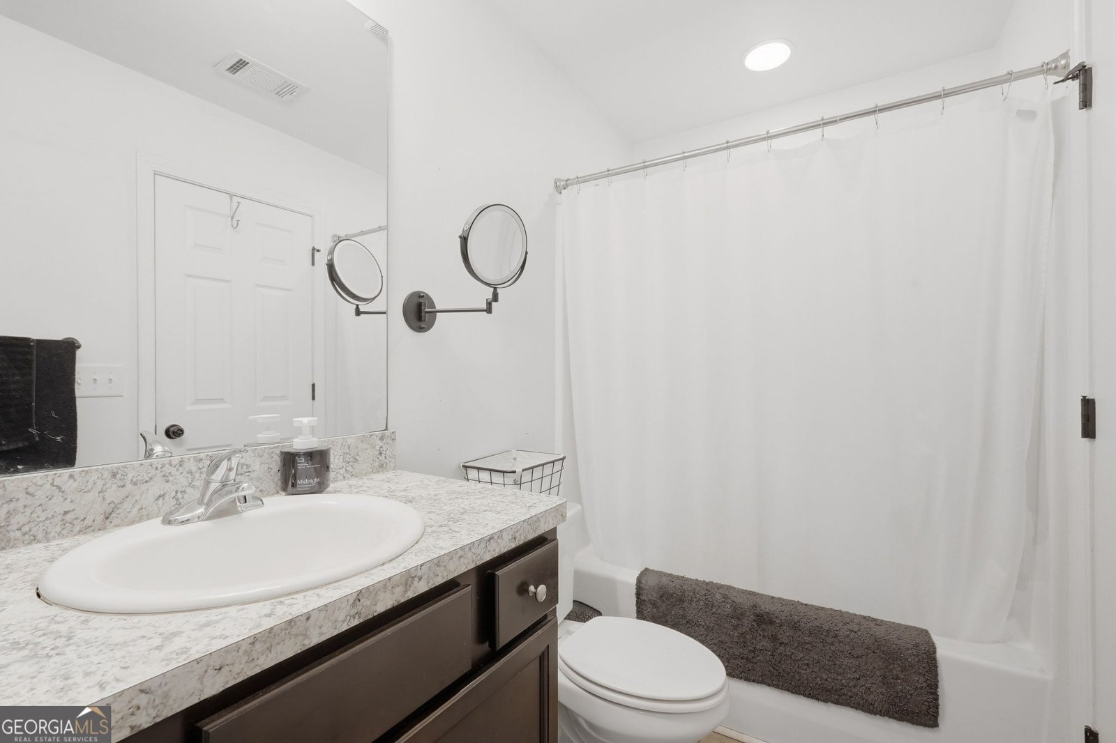 63 Wood Ridge Trail Dawsonville - Photo 24