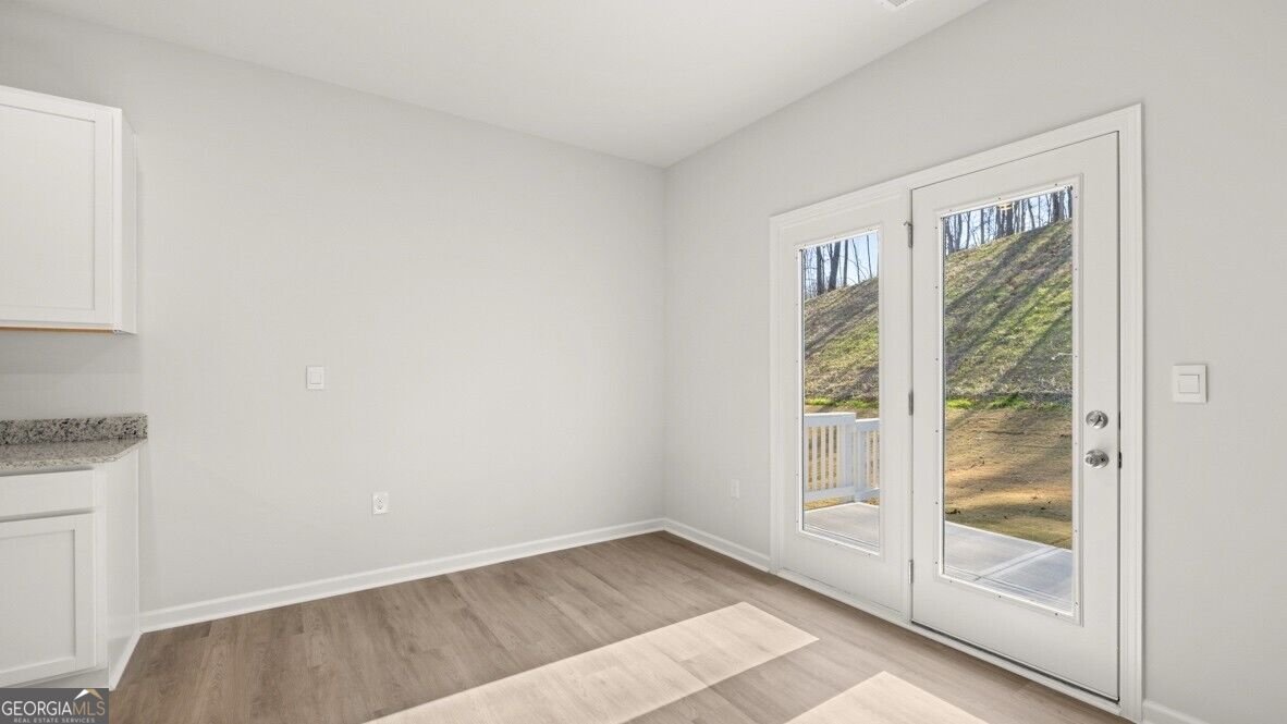 306 Creekview Way Dallas - Photo 10