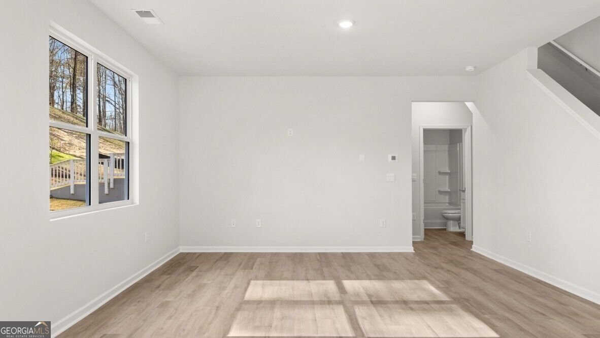 306 Creekview Way Dallas - Photo 12