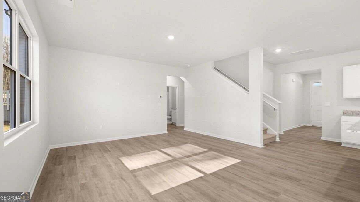 306 Creekview Way Dallas - Photo 13
