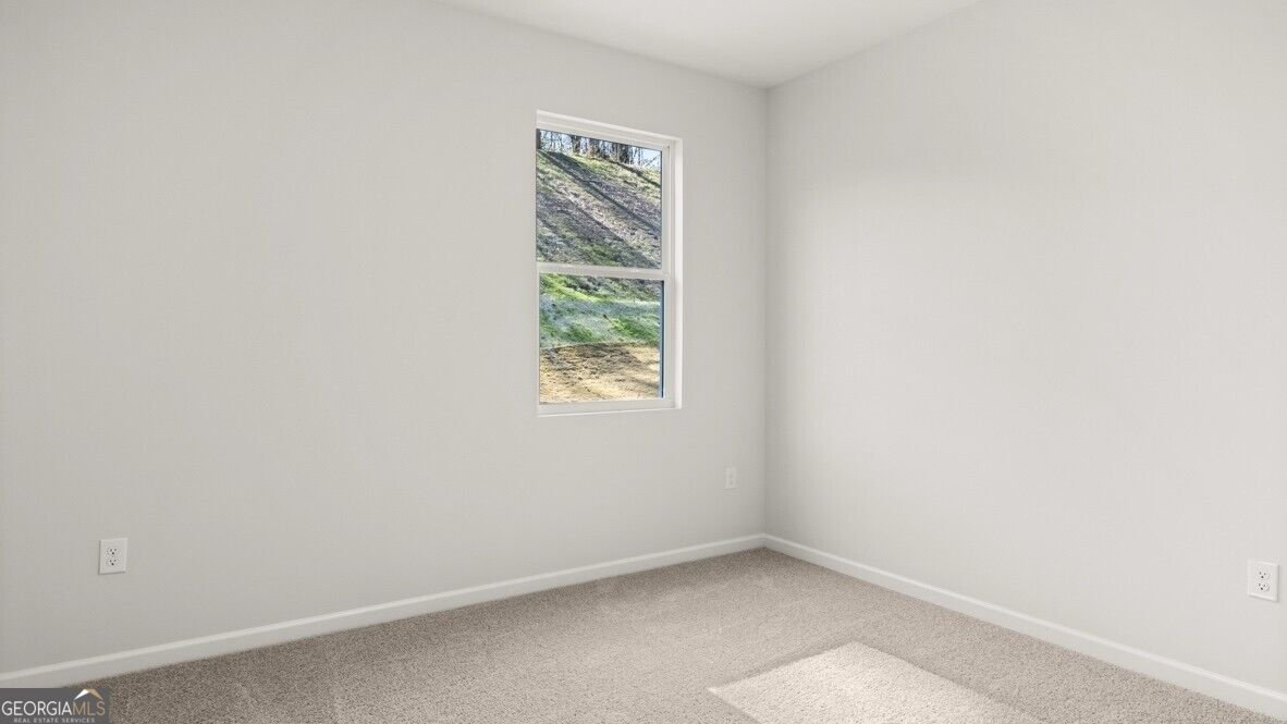 306 Creekview Way Dallas - Photo 14