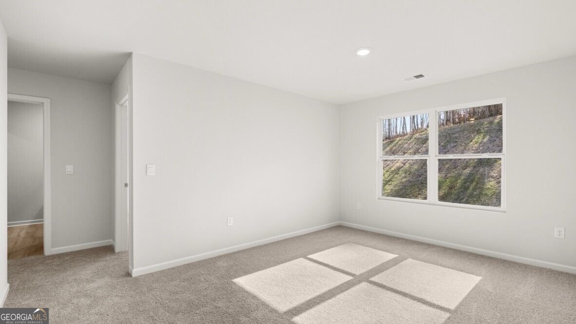 306 Creekview Way Dallas - Photo 17