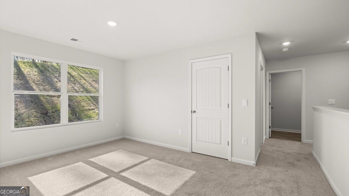 306 Creekview Way Dallas - Photo 18