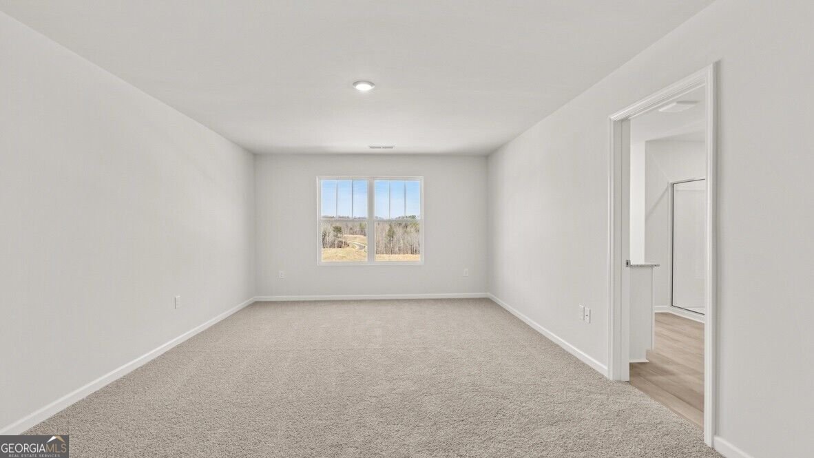 306 Creekview Way Dallas - Photo 19