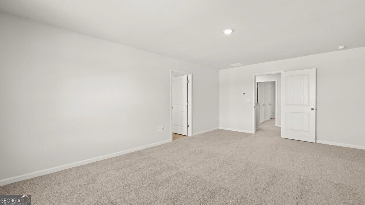 306 Creekview Way Dallas - Photo 20