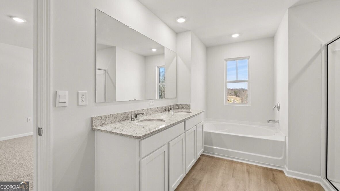 306 Creekview Way Dallas - Photo 22