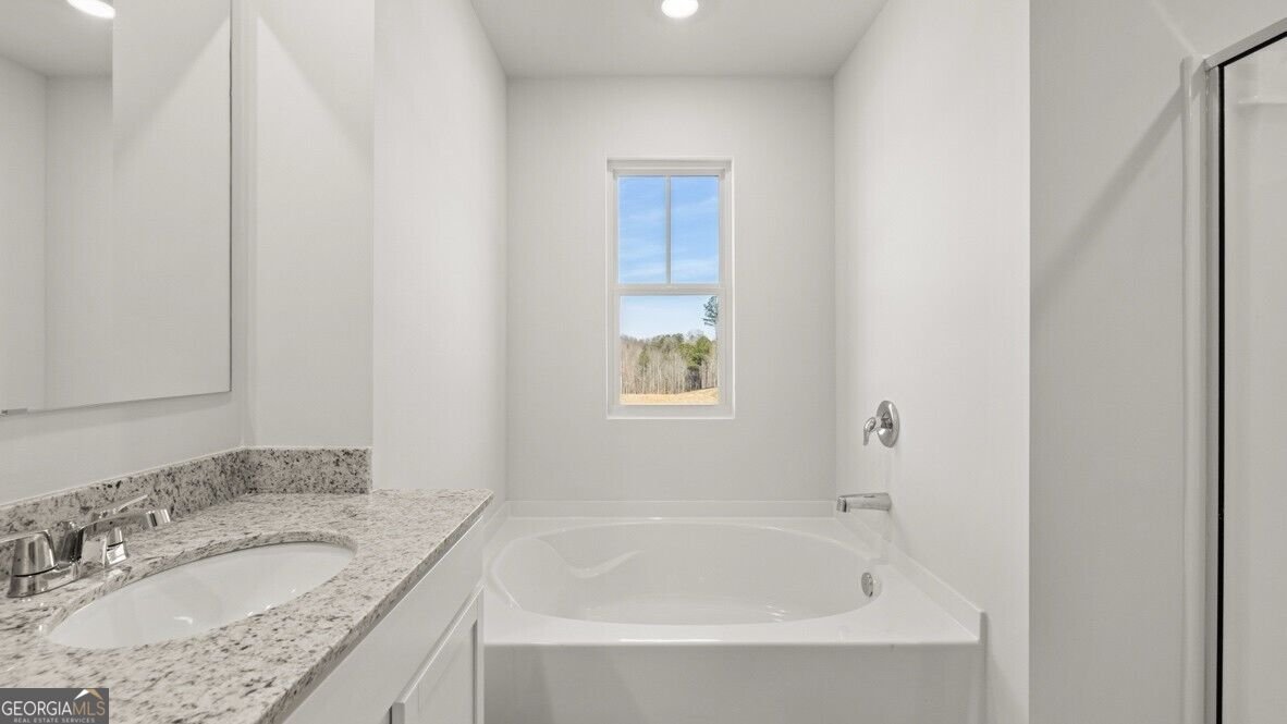 306 Creekview Way Dallas - Photo 23