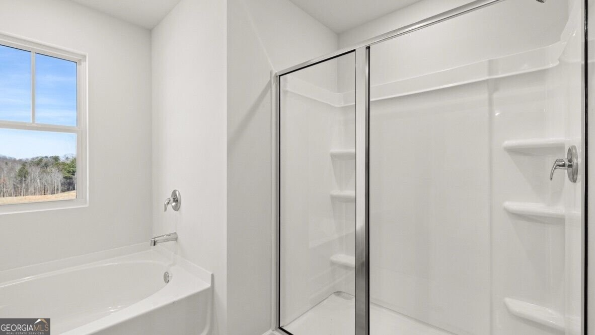 306 Creekview Way Dallas - Photo 24