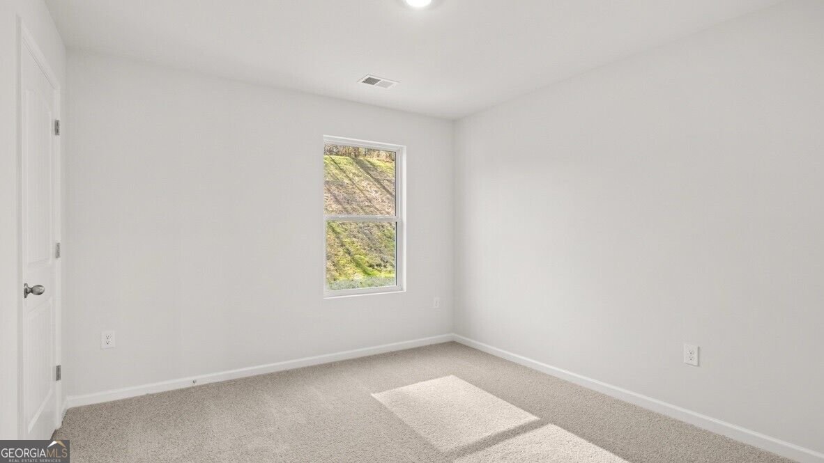 306 Creekview Way Dallas - Photo 25
