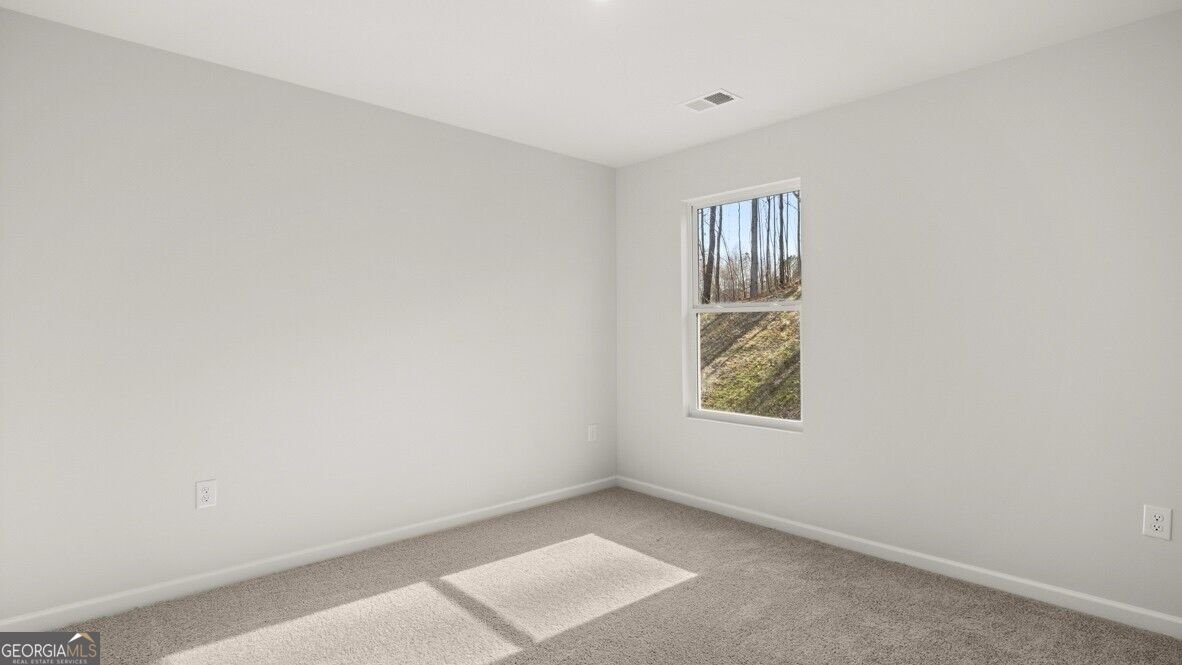 306 Creekview Way Dallas - Photo 27