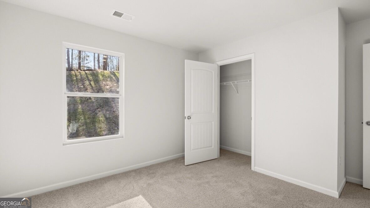 306 Creekview Way Dallas - Photo 28
