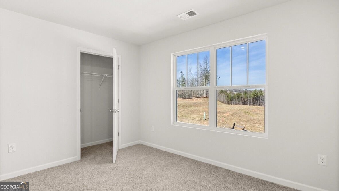 306 Creekview Way Dallas - Photo 30