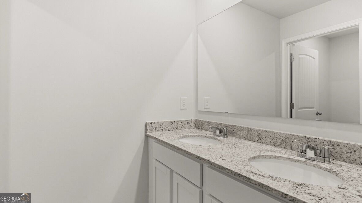 306 Creekview Way Dallas - Photo 31