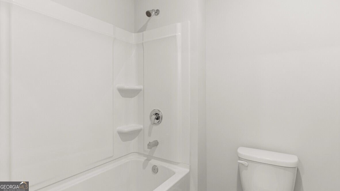 306 Creekview Way Dallas - Photo 32